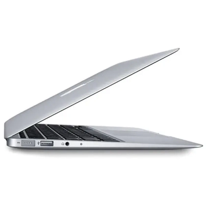 main - mất sạc MacBook Air A1465 2015 3